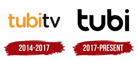 Tubi — Wikipédia.